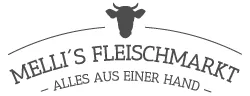 mellis-fleischmarkt.de