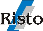 risto-shop.de