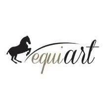 equi-art.eu