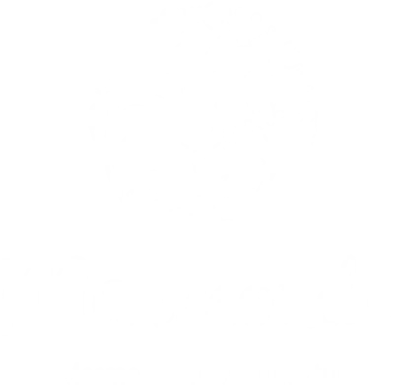 marmondo.de