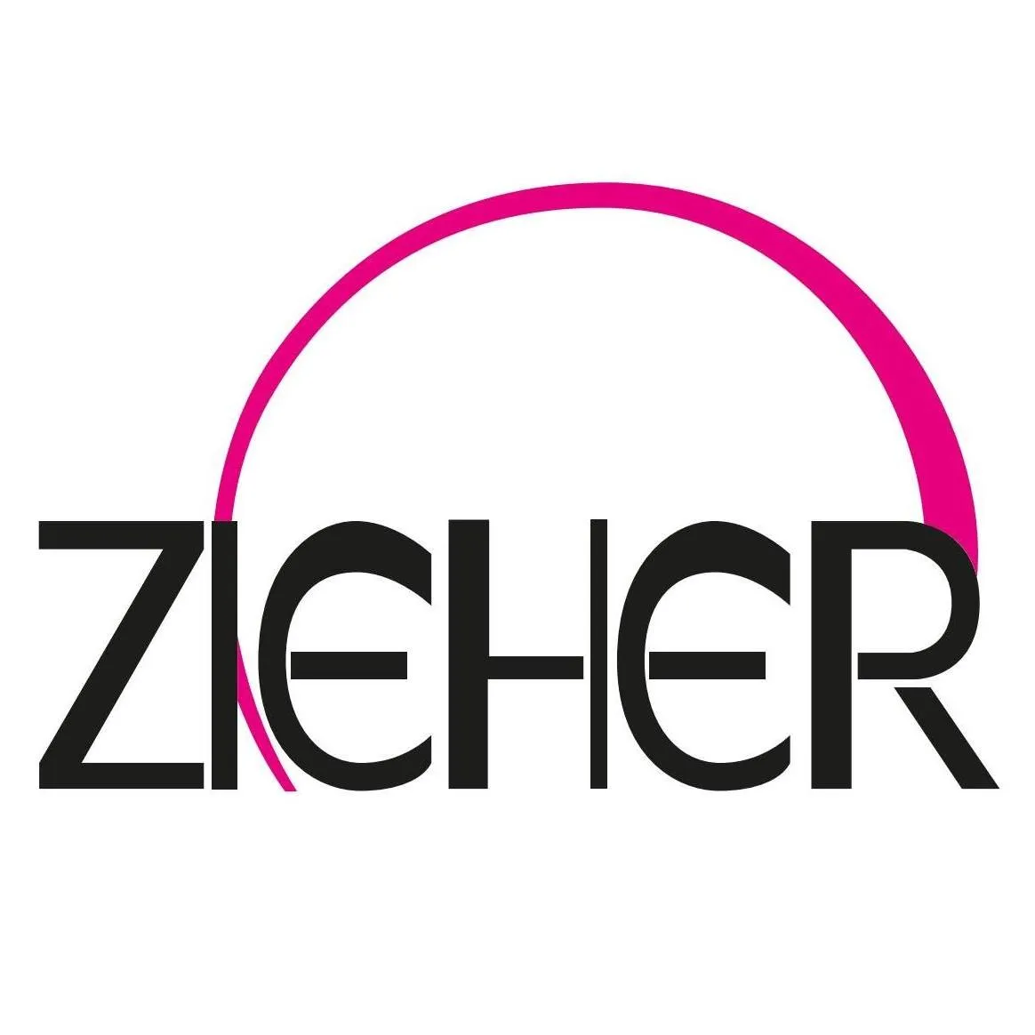 zieher-shop.de