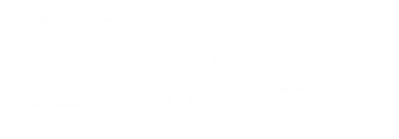 mhvcomputershop.de