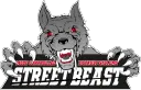 streetbeast.shop