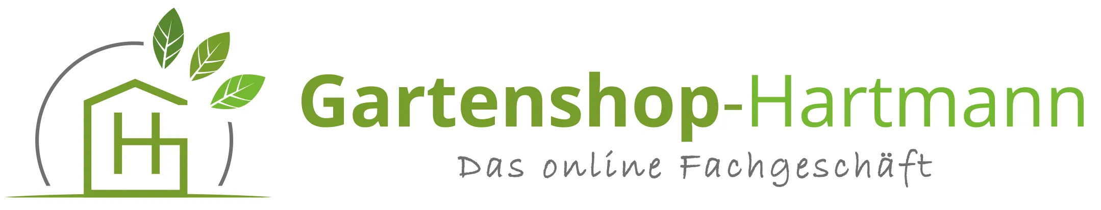 gartenshop-hartmann.de