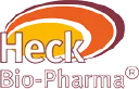 shop-heck-bio-pharma.com