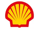 shellprepaidcard.de