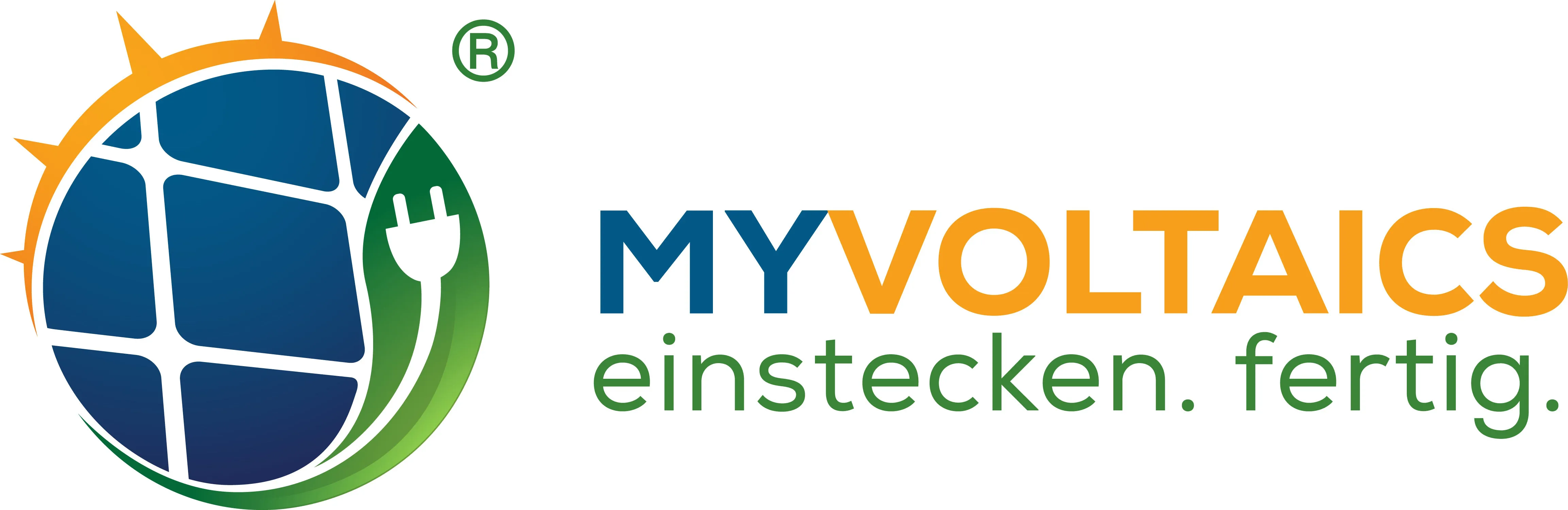 myvoltaics.de