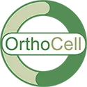 orthocell-shop.de