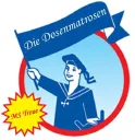 dosenmatrosen.de