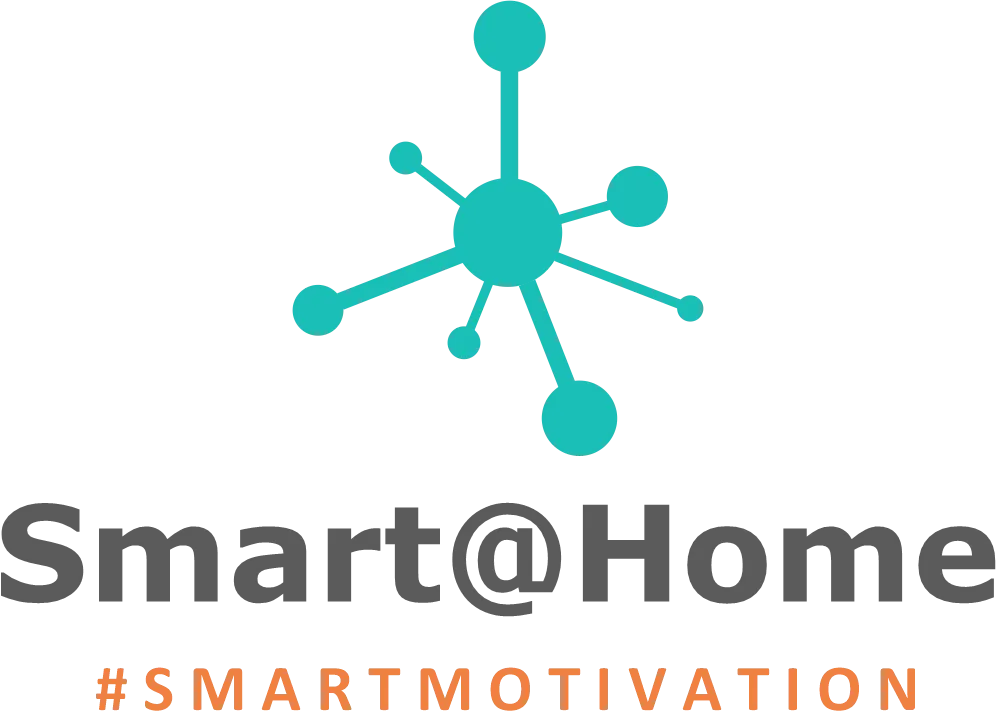 smartathome.at