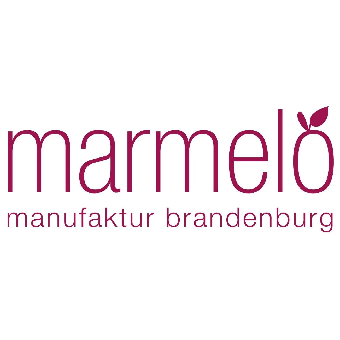 marmelo-manufaktur.de
