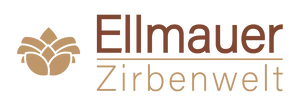 ellmauerzirbenwelt.com