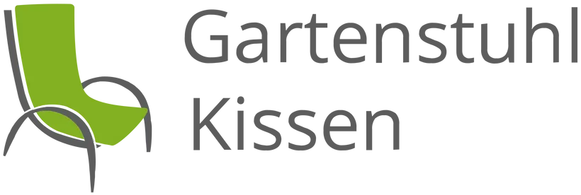 gartenstuhl-kissen.de