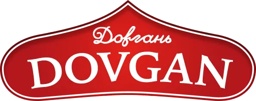 shop-dovgan.de