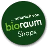 dr-schutz-shop.de