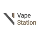 vapestation.de