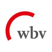 wbv.de