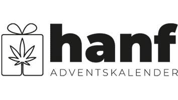 hanf-adventskalender.com