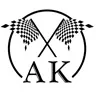 ak-tuning.com