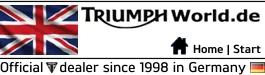 triumphworld.de