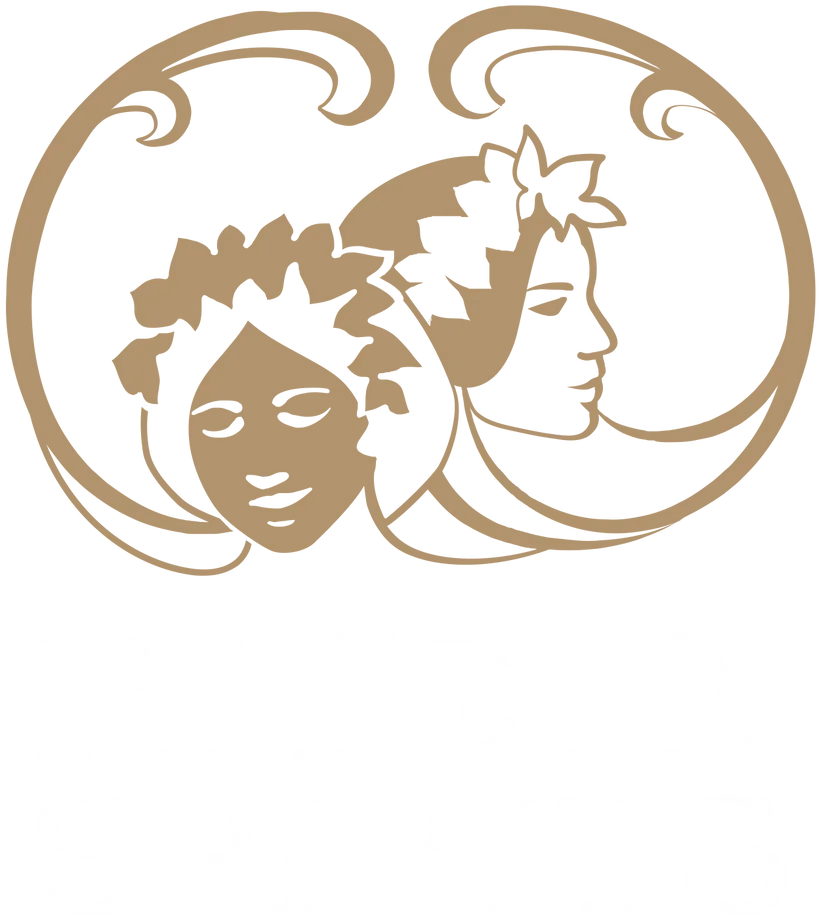 rheinspirits.com