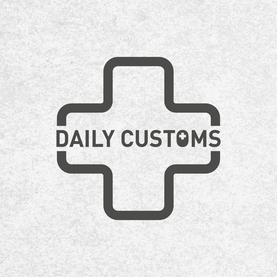 dailycustoms.shop