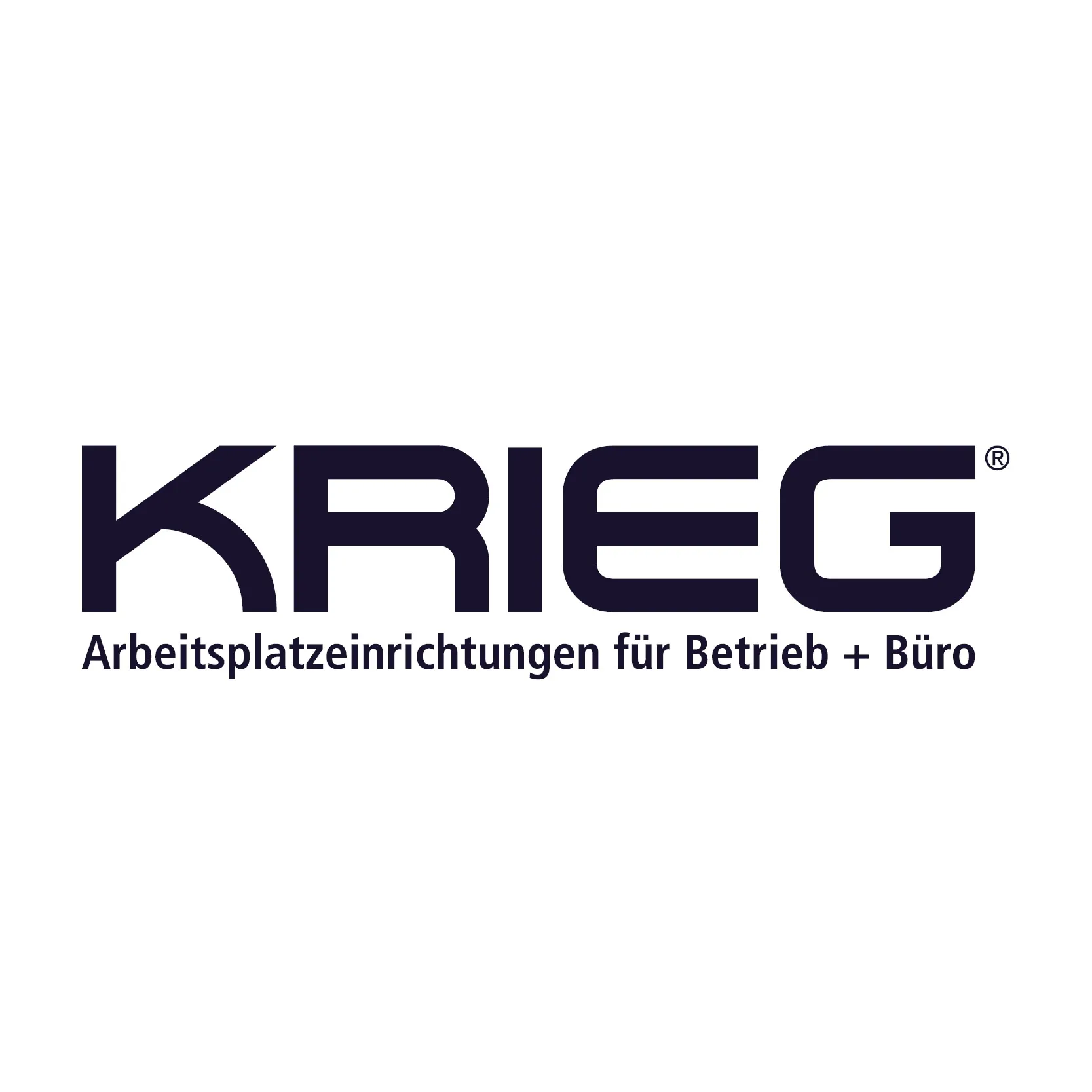 krieg-online.de