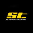 st-suspensions.de