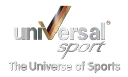 universal-sport.com