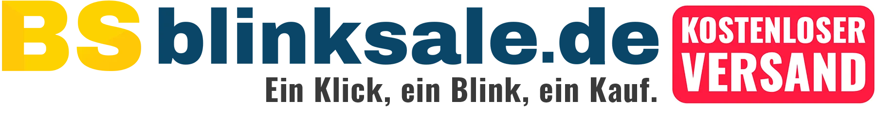 blinksale.de