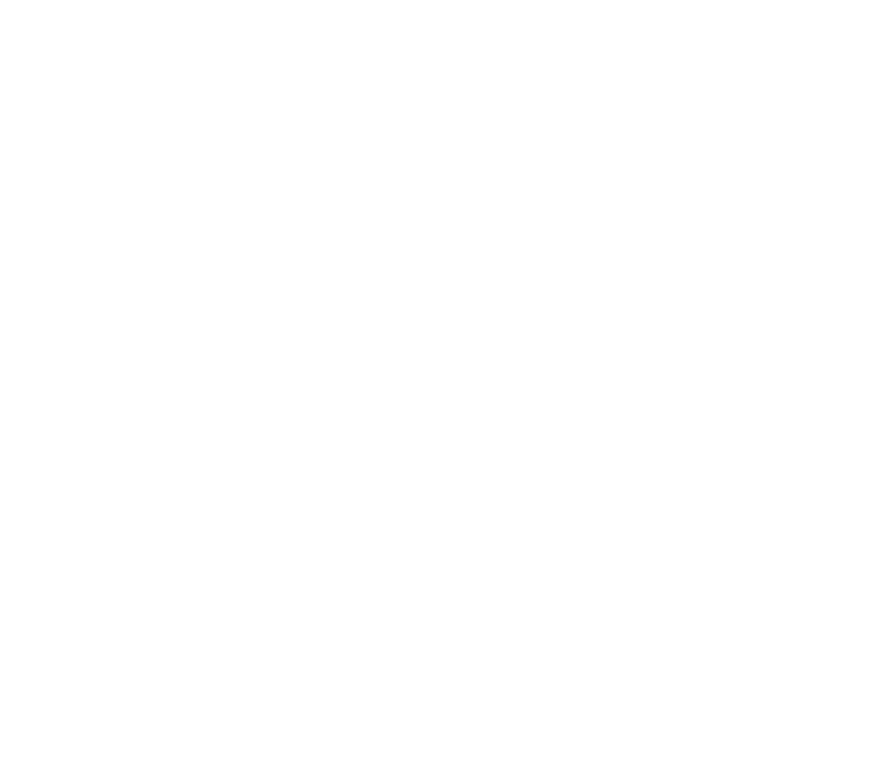 epivo.de