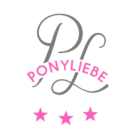 ponyliebe.de