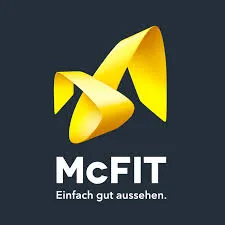 mcfit.com