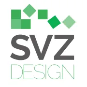 SVZ Gutscheincodes 