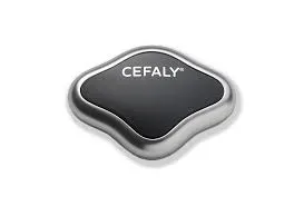 cefaly.de