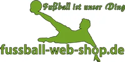 fussball-web-shop.de