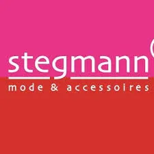 stegmann-mode.de