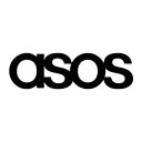 asos.com