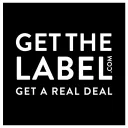 getthelabel.com