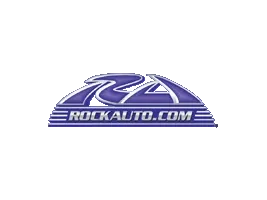 rockauto.com