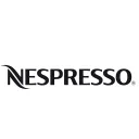 nespresso.com