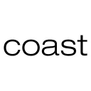 coast-stores.com