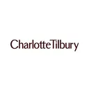 charlottetilbury.com