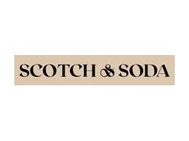 scotch-soda.com