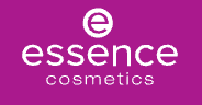 essence.eu