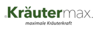 kraeutermax.com
