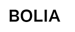 bolia.com