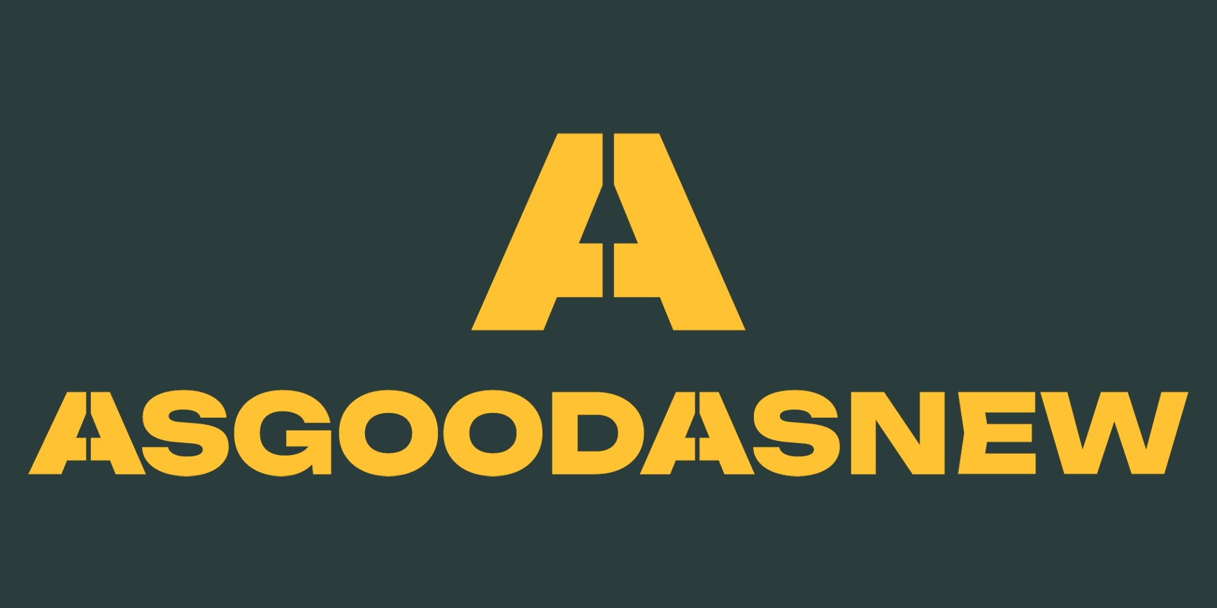 asgoodasnew.de