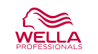 wella.com