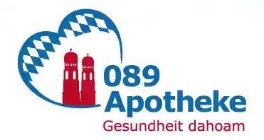 089apotheke.de